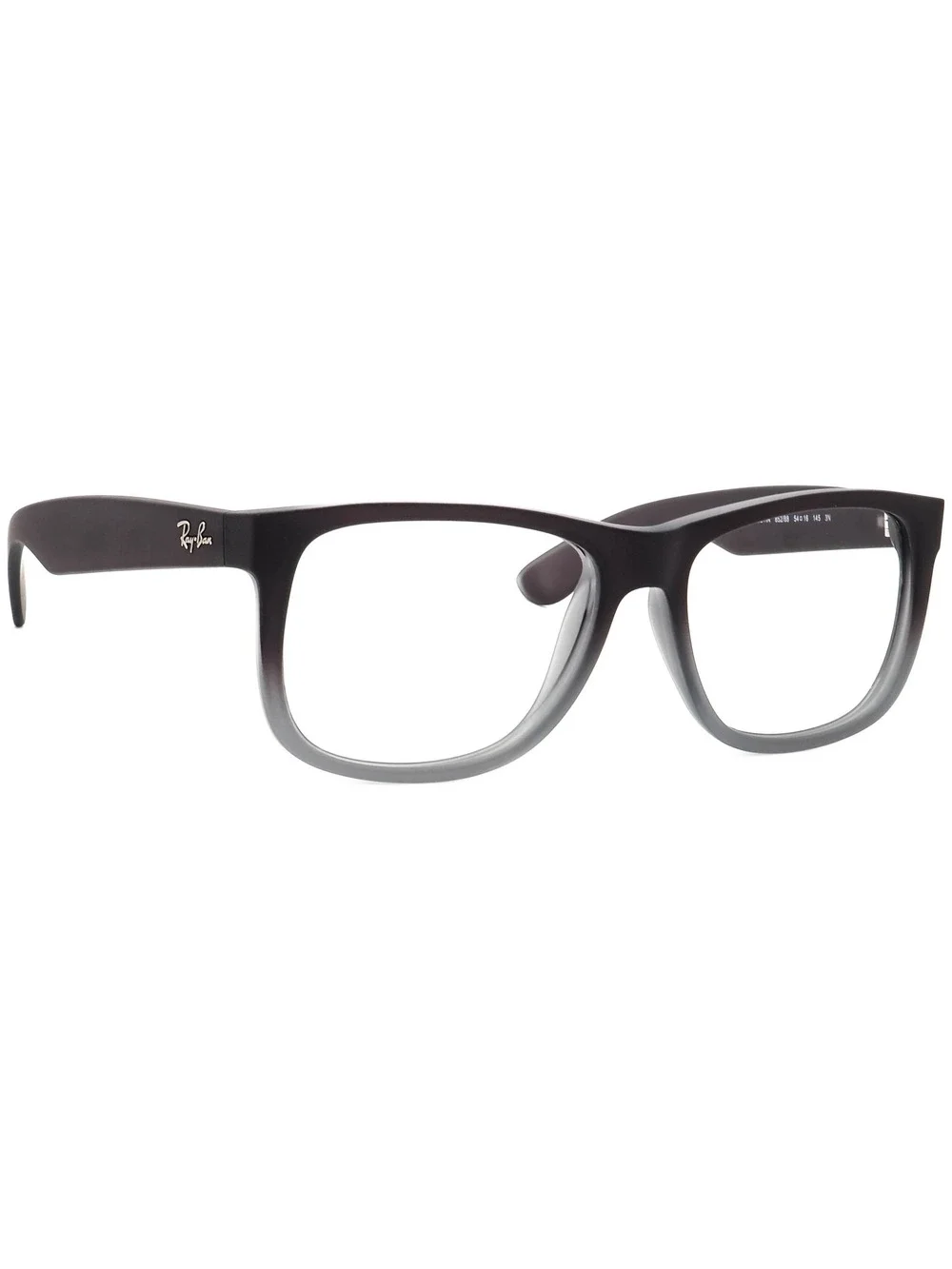 Ray-Ban RB 4165 Justin 852/88 Eyewear
